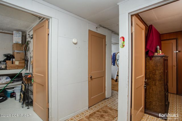 203 S Cobb Street, Palmer, AK 99645