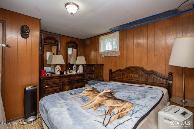 203 S Cobb Street, Palmer, AK 99645