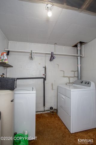 203 S Cobb Street, Palmer, AK 99645