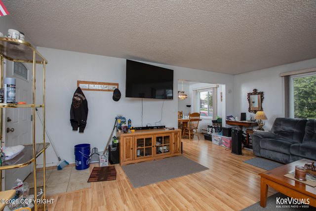 203 S Cobb Street, Palmer, AK 99645