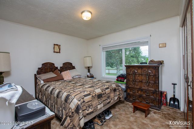 203 S Cobb Street, Palmer, AK 99645