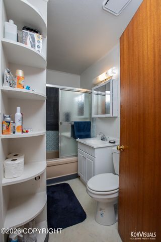 203 S Cobb Street, Palmer, AK 99645