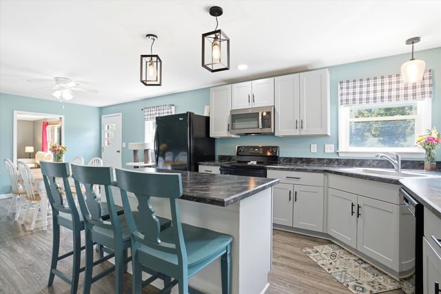 94 River Street, Alstead, NH 03602