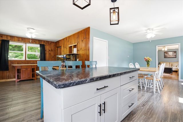 94 River Street, Alstead, NH 03602