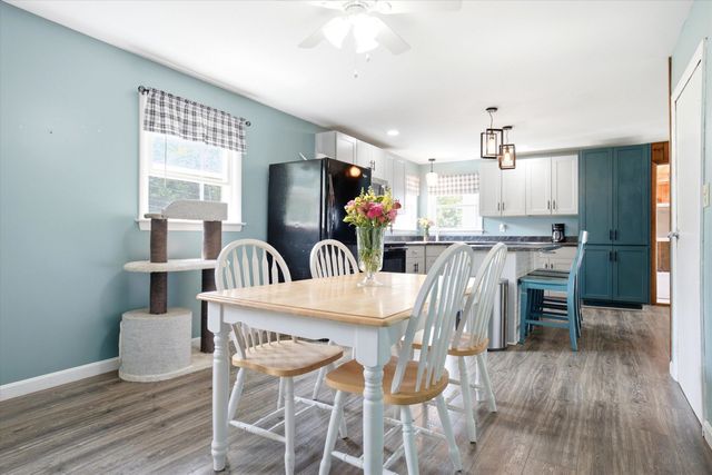 94 River Street, Alstead, NH 03602