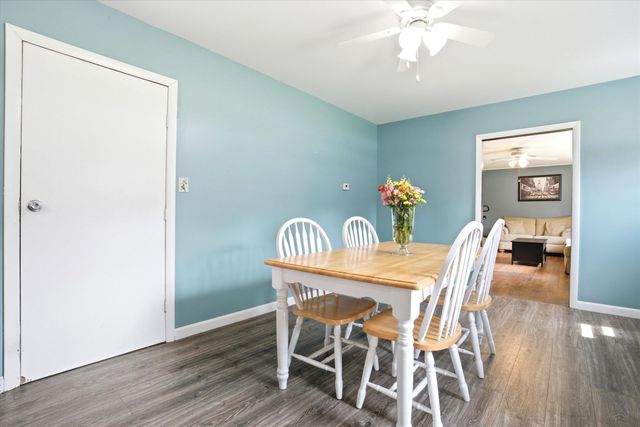 94 River Street, Alstead, NH 03602