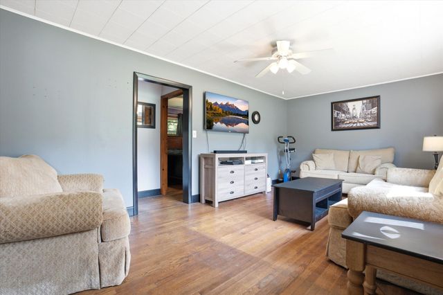 94 River Street, Alstead, NH 03602