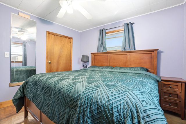 94 River Street, Alstead, NH 03602