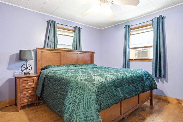 94 River Street, Alstead, NH 03602
