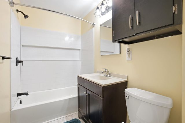 94 River Street, Alstead, NH 03602