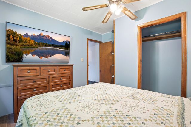 94 River Street, Alstead, NH 03602