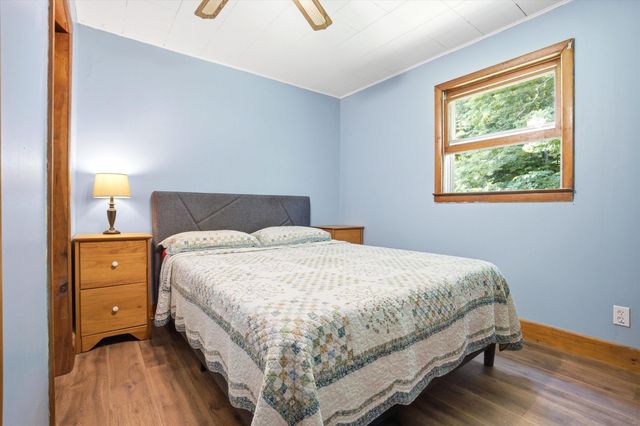 94 River Street, Alstead, NH 03602