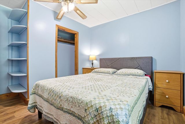 94 River Street, Alstead, NH 03602