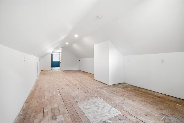 94 River Street, Alstead, NH 03602