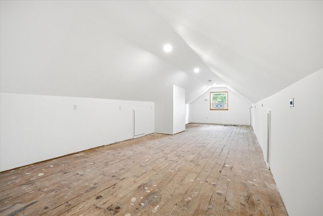 94 River Street, Alstead, NH 03602