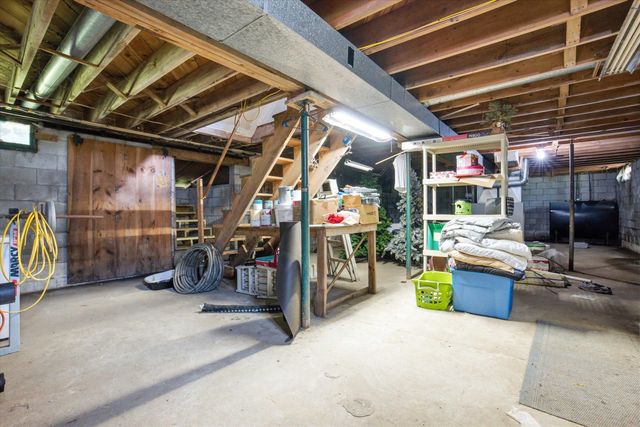 94 River Street, Alstead, NH 03602