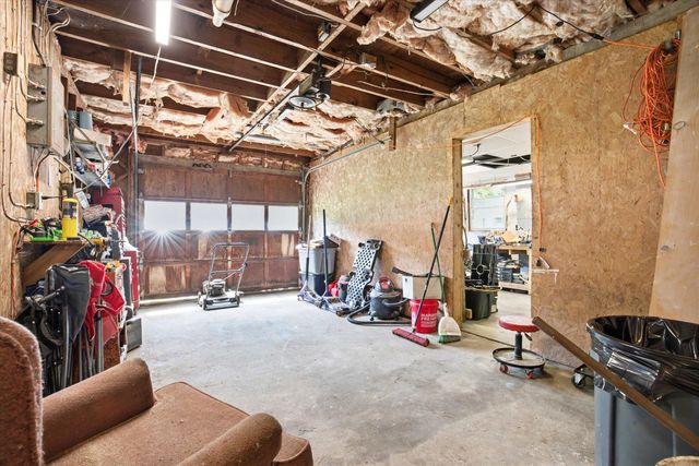 94 River Street, Alstead, NH 03602