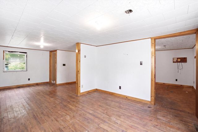 94 River Street, Alstead, NH 03602