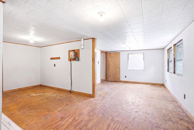 94 River Street, Alstead, NH 03602