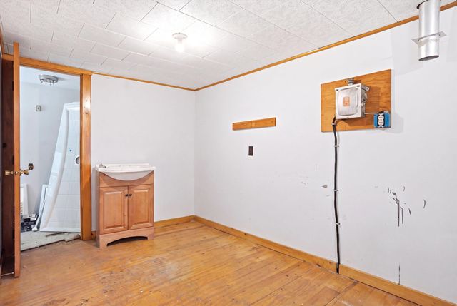 94 River Street, Alstead, NH 03602