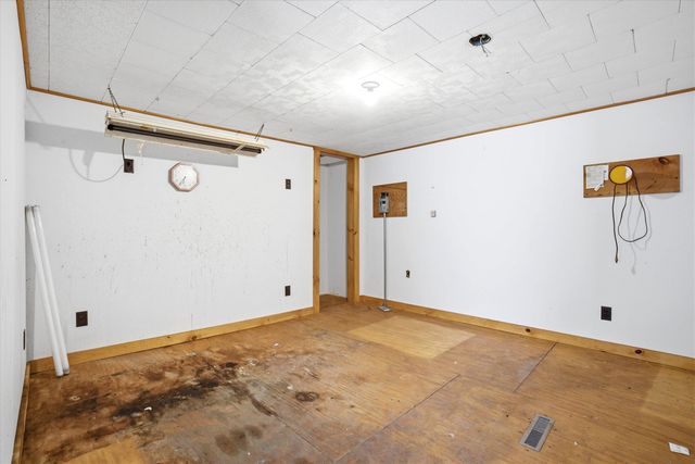 94 River Street, Alstead, NH 03602