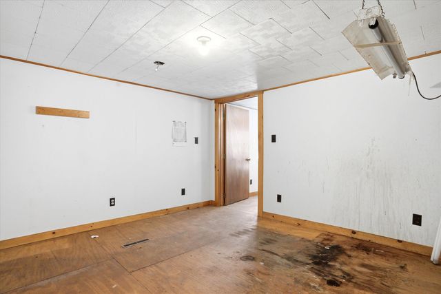 94 River Street, Alstead, NH 03602