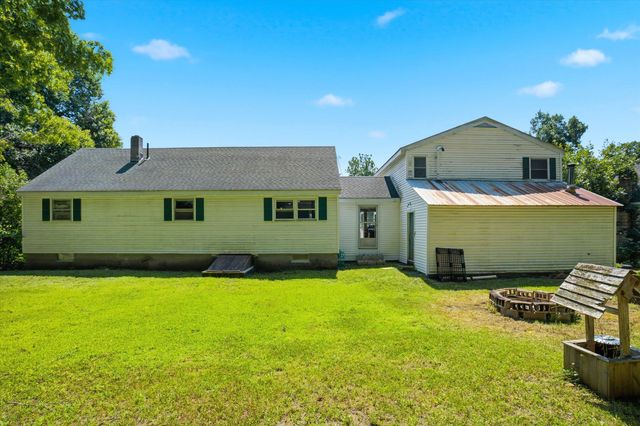 94 River Street, Alstead, NH 03602