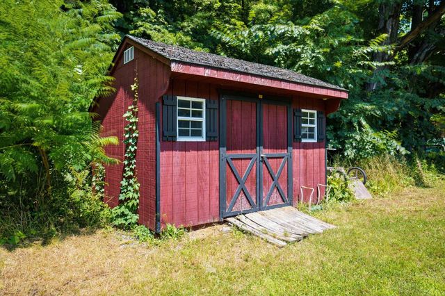 94 River Street, Alstead, NH 03602