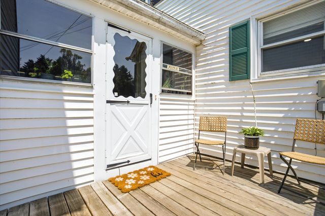 94 River Street, Alstead, NH 03602