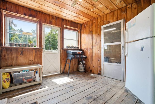 94 River Street, Alstead, NH 03602
