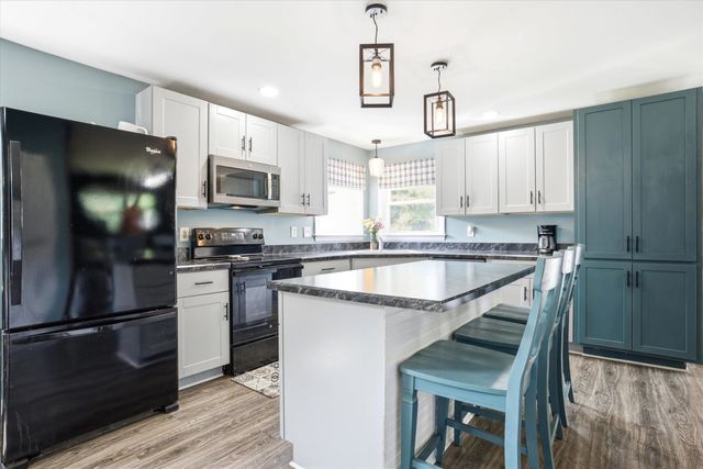 94 River Street, Alstead, NH 03602