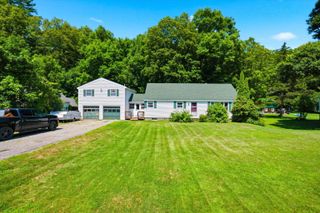 94 River Street, Alstead, NH 03602