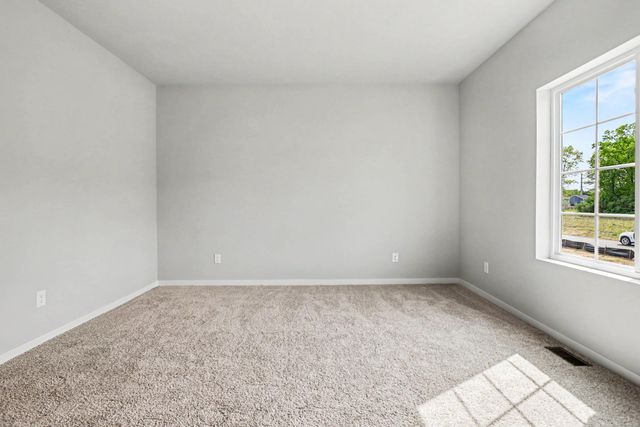 52011 Pulver Road, Three Rivers, MI 49093