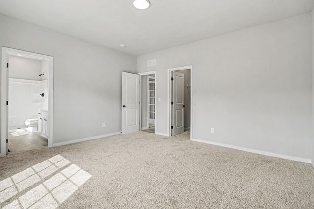 52011 Pulver Road, Three Rivers, MI 49093