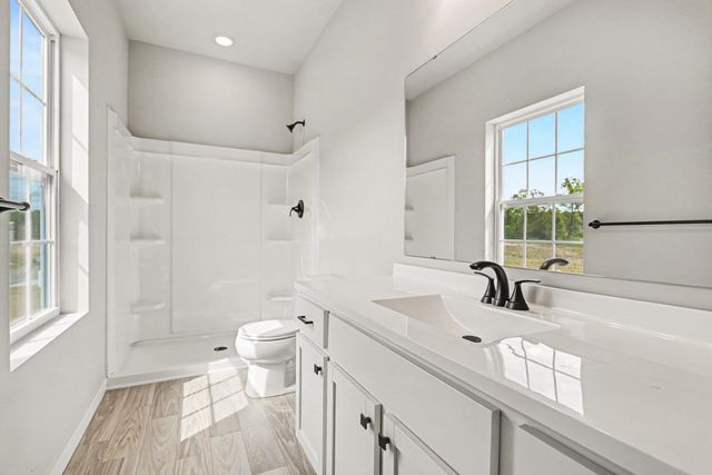 52011 Pulver Road, Three Rivers, MI 49093