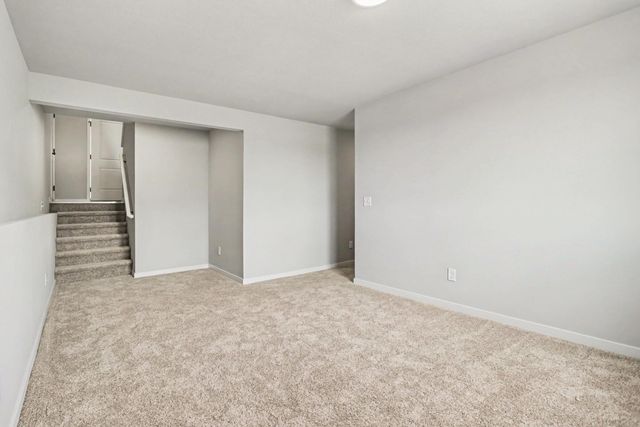 52011 Pulver Road, Three Rivers, MI 49093