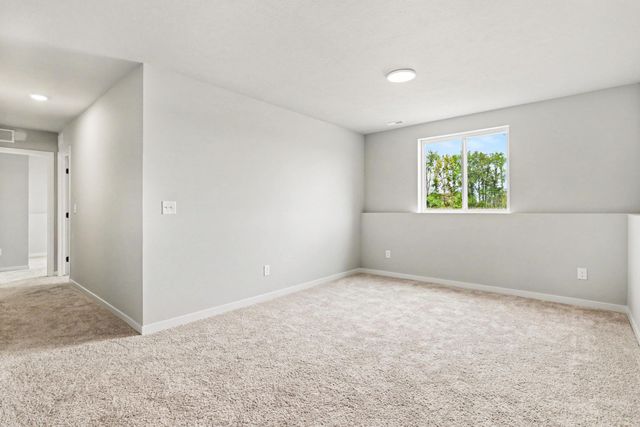 52011 Pulver Road, Three Rivers, MI 49093