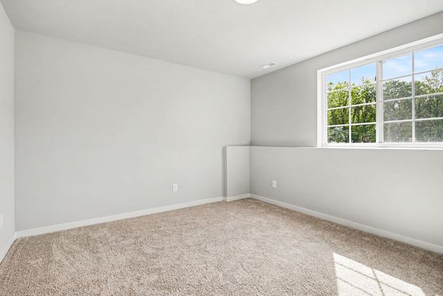 52011 Pulver Road, Three Rivers, MI 49093