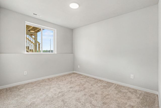 52011 Pulver Road, Three Rivers, MI 49093