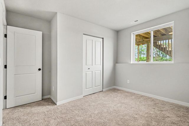 52011 Pulver Road, Three Rivers, MI 49093