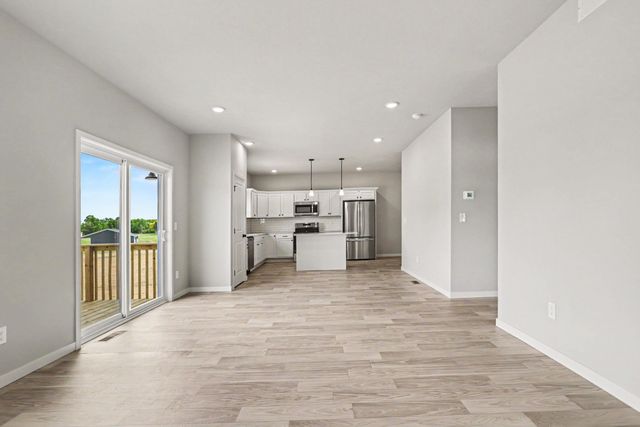 52011 Pulver Road, Three Rivers, MI 49093