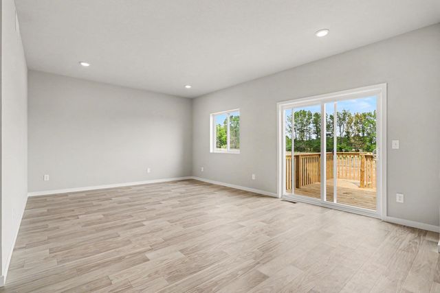 52011 Pulver Road, Three Rivers, MI 49093