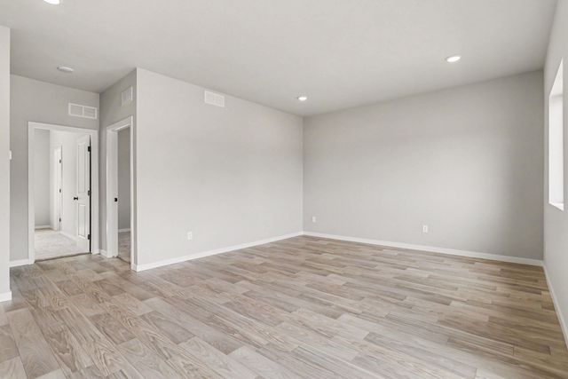 52011 Pulver Road, Three Rivers, MI 49093