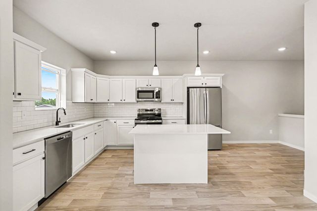 52011 Pulver Road, Three Rivers, MI 49093