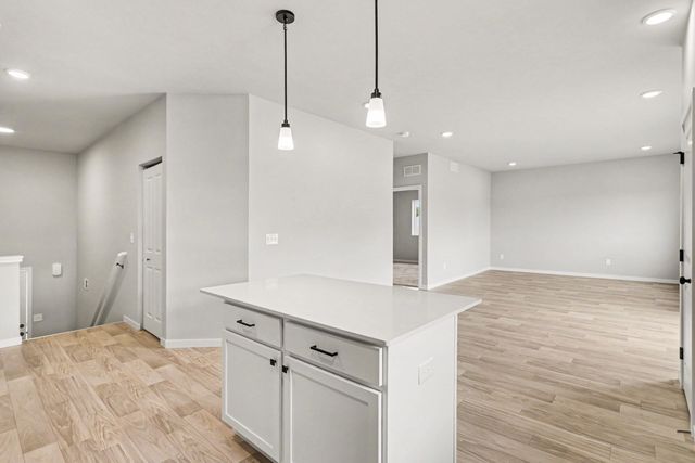 52011 Pulver Road, Three Rivers, MI 49093