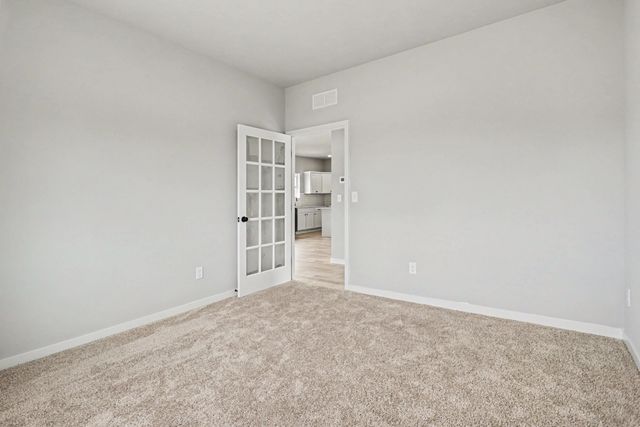 52011 Pulver Road, Three Rivers, MI 49093