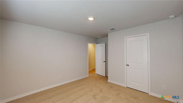 2132 Buckner Street, Nolanville, TX 76559