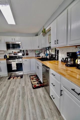 E 3117 Bayview Lane, Sandusky, OH 44870