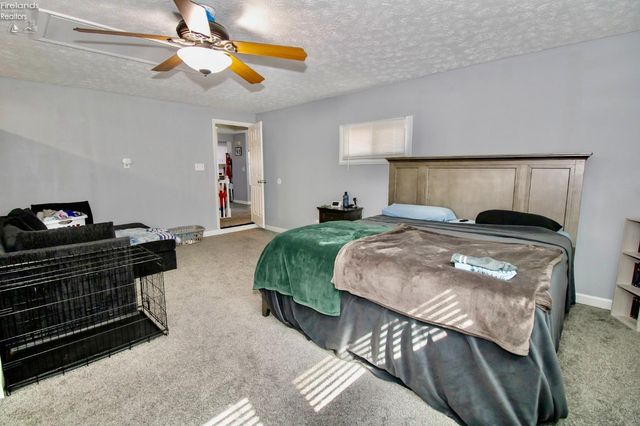 E 3117 Bayview Lane, Sandusky, OH 44870