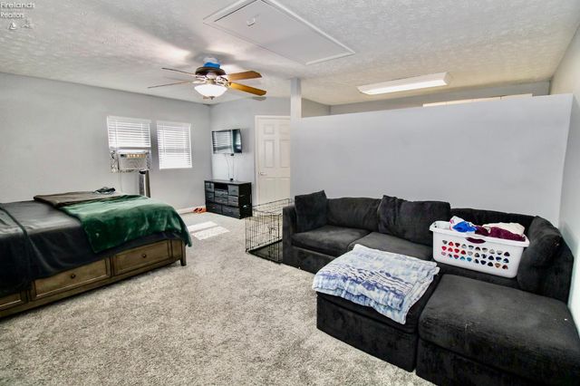 E 3117 Bayview Lane, Sandusky, OH 44870